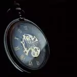 Предсказание според часа ви на раждане