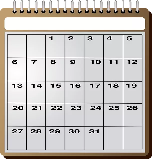 Предсказания според деня на раждане Предсказания според деня на раждане