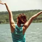 Щастливите числа на зодиите