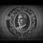 Иван Вазов – номиниран за Нобелова награда