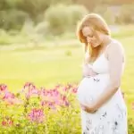 Българки забременяват с 100-годишна рецепта чудо