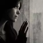 Депресията е заразна