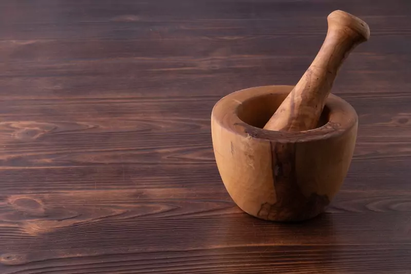 Кухненски талисмани Кухненски талисмани