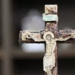 Поверия за Кръстовден