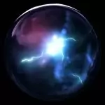 Магическа топка