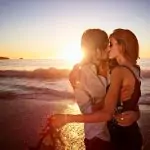 Лятото пали страстта в леглото