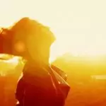 Психологически правила за по-хубав живот