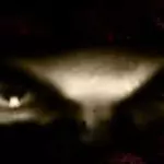 Как да се предпазим от лоши очи