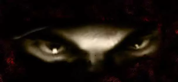 Как да се предпазим от лоши очи