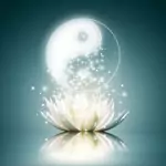 Как разпиляваме безценната си жизнена енергия