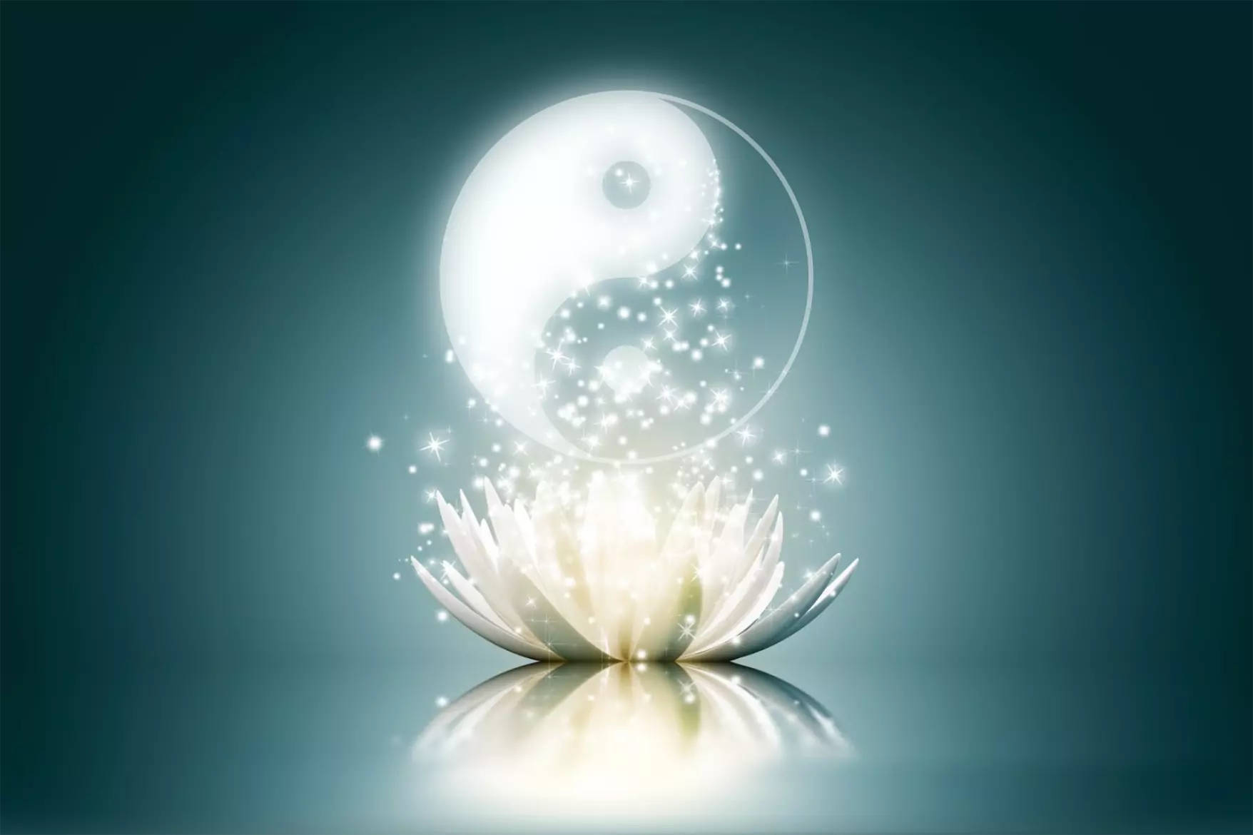 жизнена енергия