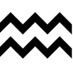 От кога до кога са зодиите - водолей