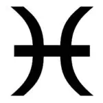 От кога до кога са зодиите - риби