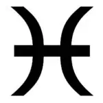 От кога до кога са зодиите - риби