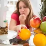 Възможно ли е да променим навиците си?