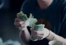 забогатяване