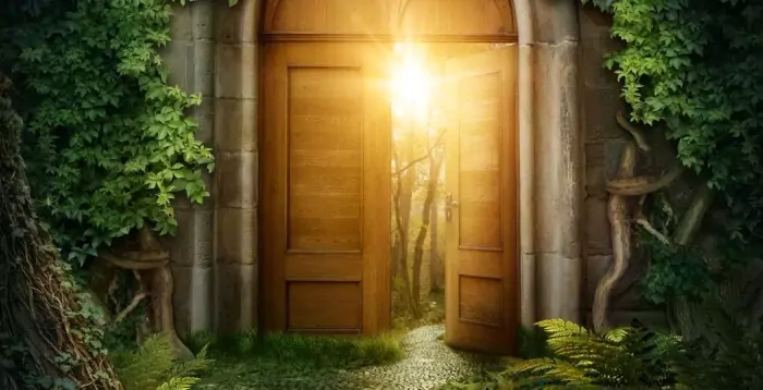 Как да предпазим дома си от завист? Как да предпазим дома си от завист?