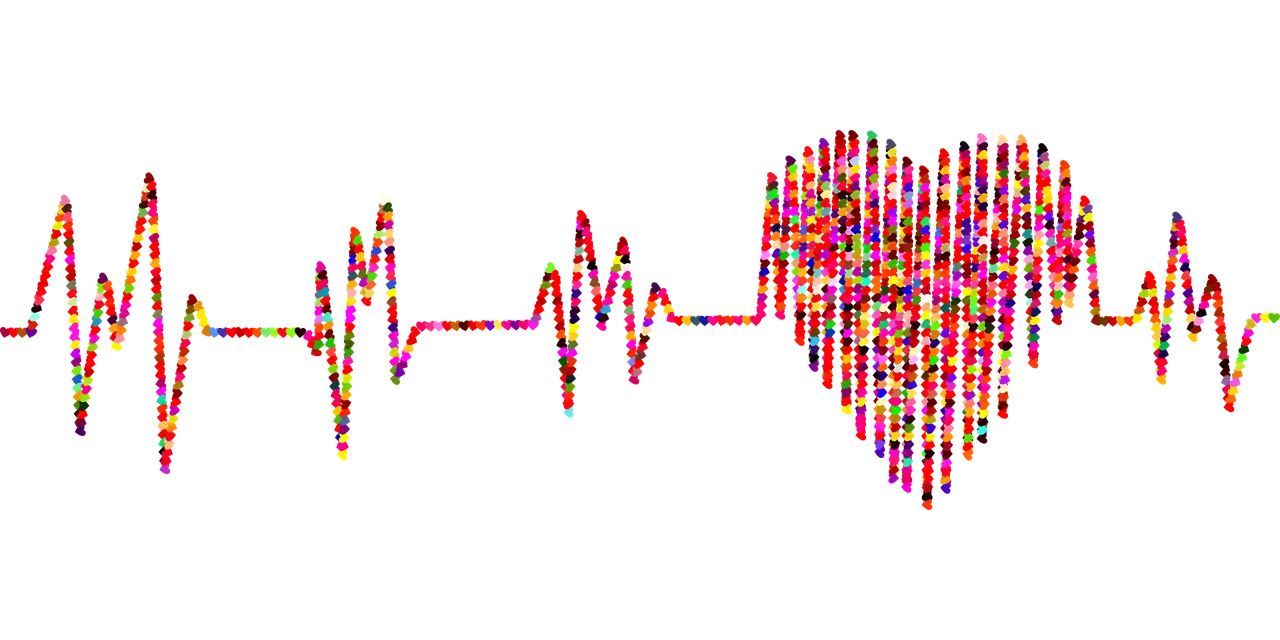 Как сами да си поставим диагноза? - пулс Как сами да си поставим диагноза? - пулс