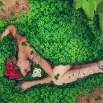 Характерът влияе на съня