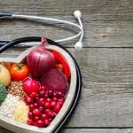 Намалете мазнините и няма да качвате кръвното