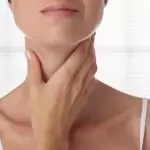 Ето кои 7 храни разболяват щитовидната жлеза