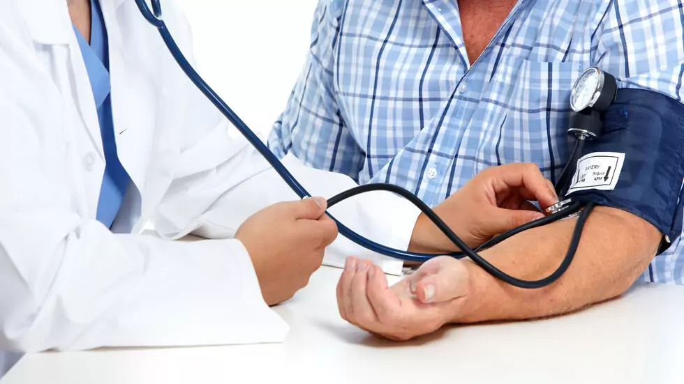 Намалете мазнините и няма да качвате кръвното Намалете мазнините и няма да качвате кръвното