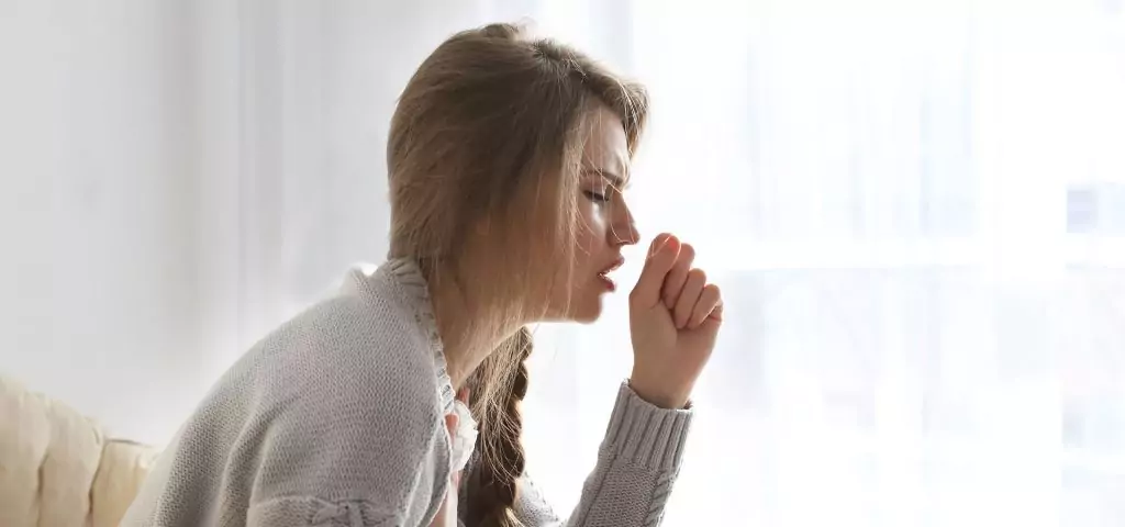 Атакуват ни 4 щампа на грипа през ноември Атакуват ни 4 щампа на грипа през ноември