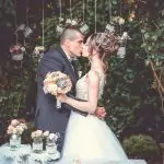 Целувки и романтика според зодията