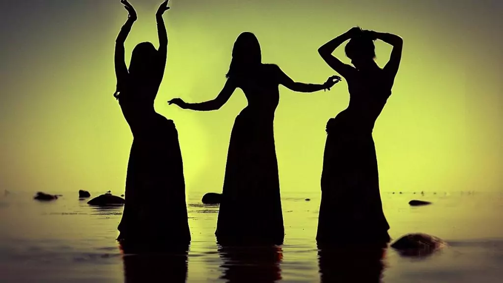 Как да сме енергични всеки ден Как да сме енергични всеки ден