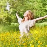 Как сами да си поставим диагноза?