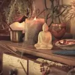 Как да предпазим дома си от завист?