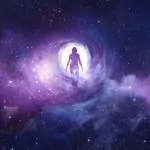 На какво ниво се развива душата ни?