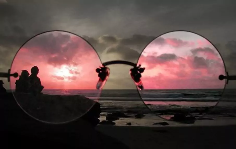 Как да спрем да попиваме негативизма на околните? Как да спрем да попиваме негативизма на околните?