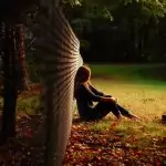 Как да се преборим с есенната депресия?