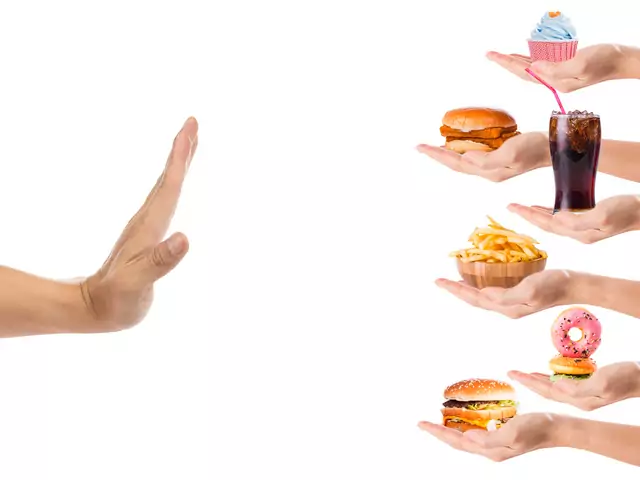 Ето кои 7 храни разболяват щитовидната жлеза Ето кои 7 храни разболяват щитовидната жлеза