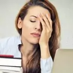 Меняващи бани борят мигрената