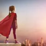 22 характеристики на емоционално силните хора