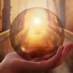 Как да разберем дали сме урочасани