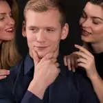 Как да бъдем харесвани?