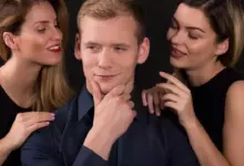 харизматичен