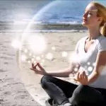 Как да се защитим психически