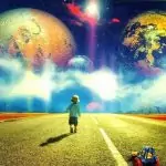 Доказателства за прераждането