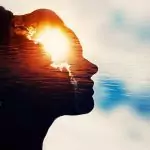 5 психологически ефекта които въздействат на решенията ни