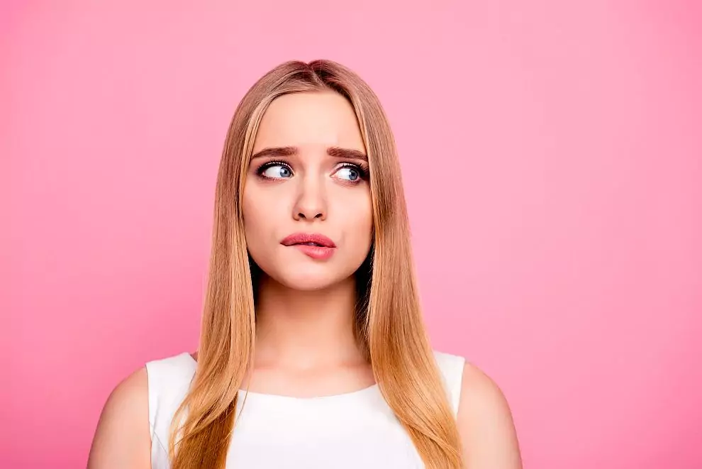 Какво да хапваме когато сме стресирани? Какво да хапваме когато сме стресирани?