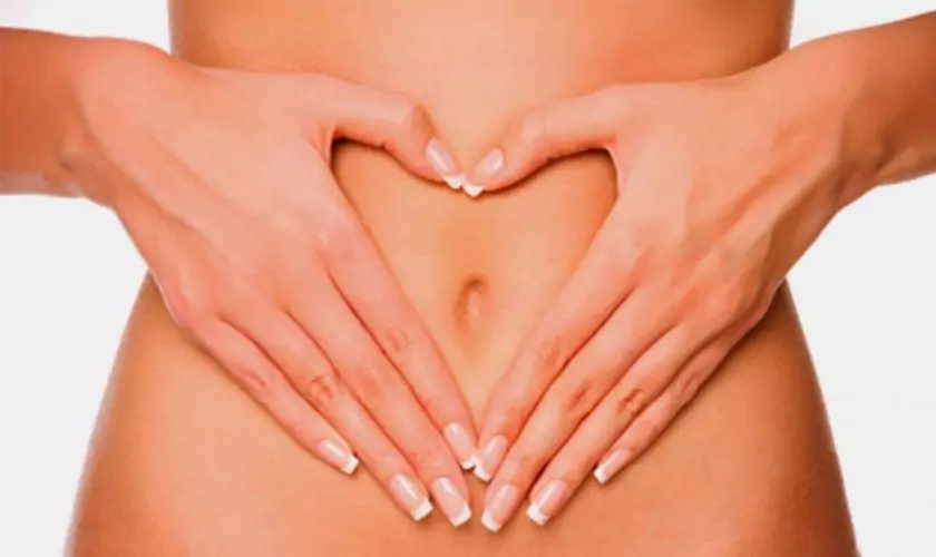 Физическа активност предпазва от рак на шийката на матката Физическа активност предпазва от рак на шийката на матката