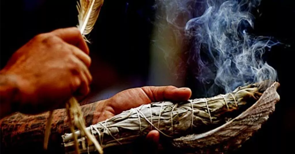 Как да разберем дали сме урочасани