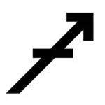 От кога до кога са зодиите - стрелец