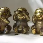 Хитростта ни помага в сложни ситуации