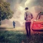 10 женски практики които водят до раздяла