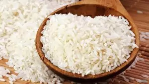 токсини и ориз